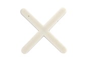 Gereedschap - Home>it Tile Crosses 3 mm - 100 pcs - 76328