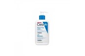 Lichaamsverzorging - CeraVe Moisturising Lotion 236ml - Dry to Very Dry Skin - 3337875597210
