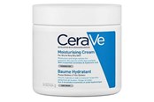 Lichaamsverzorging - CeraVe Moisturising Lotion 454g - Dry to Very Dry Skin - 3606000551954