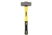 Handgereedschappen  - Home>it Mallet With Fiberglass Handle - 74256