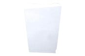 Mobiel - Beschermend glas - Zebra - screen protector for mobile computer - SG-NGTC7-SCRNP-03