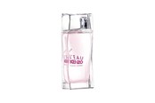Parfum en geuren - KENZO L'Eau Hyper Wave Pour Femme EDT 50 ml - 3274872407190