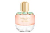 Parfum en geuren - Elie Saab Girl Of Now Lovely Edp 50 ml - 7640233341063