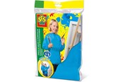 Creatief spelen - SES Creative Painting Apron - 14571