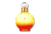 Parfum en geuren - Britney Spears Blissful Fantasy EDT - 100 ml - 0719346258111