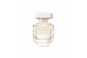 Parfum en geuren - Elie Saab Le Parfum In White 50 ml - 7640233340110
