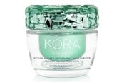 Gezichtsverzorging - KORA Organics Active Algae Lightweight Moisturiz - KM40