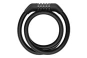 Elektrische step - Xiaomi Electric Scooter Cable Lock - BHR6751GL