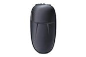 Elektrische step - Xiaomi Electric Scooter Storage Bag - BHR6750GL
