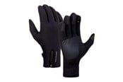 Elektrische step - Xiaomi - gloves for scooter - XL - BHR6758GL