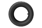 Elektrische step - Xiaomi tire (pack of 2) - BHR6444EU