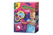 Creatief spelen - SES Creative Slime Lab - Unicorn - 15013
