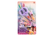 Creatief spelen - Canenco Disney Princess Scissors with 5 Serrated Blades - DP21264