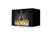 Keuken accessoires - Mikamax Tequila Decanter - 05089