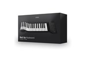 Muziek - Mikamax Roll Up Keyboard - 05085