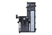 Laptop batterij - Lenovo LG Chem L19L3PF8 - 5B10X55572