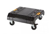 Toolboxen & Opslagsystemen - Dewalt Transporter DWST1-71229 - BD-71-229-1