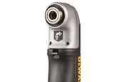 Gereedschap - Dewalt DT20503 HEXAGON ULTRA COMPACT IMPACT - DT20503-QZ