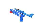 Kleine cadeautjes voor kinderen - Toi-Toys Shoot foam plane - 43688Z