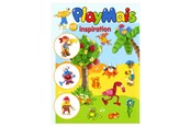 Bouw-/constructiekits - PlayMais Booklet - INSPIRATION - 150519.1