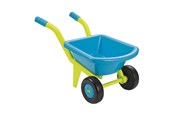 Buiten spelen - Ecoiffier Stable Wheelbarrow - 4542