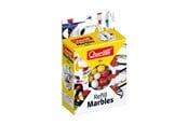 Bouw-/constructiekits - Quercetti Ball Track Marbles Refill - 2530