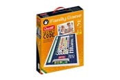 Bordspellen, Kaartspellen & Dobbelspellen - Quercetti Secret Code Game - 01001