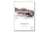 Papier, fotopapier en etiketten - Hahnemühle Digital FineArt Photo Pearl 310 - 10 641 960