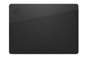 Tassen - Lenovo - notebook sleeve - eco-friendly - 4X41L51716