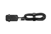 Laptop oplader - Lenovo - USB-C power adapter - 65 Wh - 4X21L54610