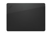Tassen - Lenovo ThinkPad Professional 13" Sleeve - 4X41L51715