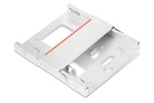 Systeemaccessoires  - Lenovo ThinkStation Slim ODD Bracket Kit - 4XF1L42848