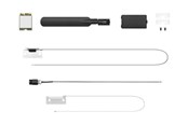 Netwerk-adapter (netwerkkaart, printserver, enz.) - Lenovo Intel Wi-Fi 6E AX211 - 4XC1L37930