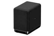 HiFi-luidsprekers - Sony SA-SW5 - Wireless 7" Subwoofer - 300W - SASW5.CEL