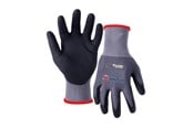 Veiligheidsuitrusting & Werkkleding - Home>it Flex Work Glove w/touch Screen Function - 38299