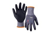 Veiligheidsuitrusting & Werkkleding - Home>it Flex Work Glove w/touch Screen Function - 38300