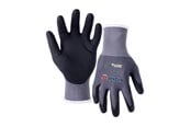 Veiligheidsuitrusting & Werkkleding - Home>it Flex Work Glove w/touch Screen Function - 38301