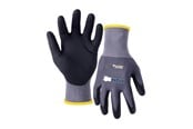 Veiligheidsuitrusting & Werkkleding - Home>it Flex Work Glove w/touch Screen Function - 38302