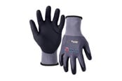 Veiligheidsuitrusting & Werkkleding - Home>it Flex Work Glove w/touch Screen Function - 38303