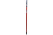 Schilderen - Work>it Extension Handle with Telescope - 38396