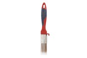 Gereedschap - Work>it Flat Brush - 38410