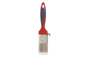 Gereedschap - Work>it Flat Brush 35x16 mm. - 38412