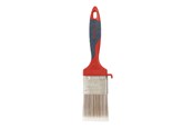 Gereedschap - Work>it Flat Brush 50 x 17mm. - 38414
