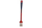 Gereedschap - Work>it Flat Brush with Angle and Long Handle - 38434
