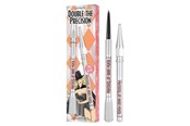 Make-up - Benefit Cosmetics Benefit Twice As Precise! My Brow Duo - 602004125101