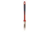 Schilderen - Work>it Ratchet Brush - 38442
