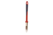 Gereedschap - Work>it Ratchet Brush Ø18 mm - 38444