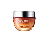 Gezichtsverzorging - Biotherm Blue Therapy Revitalize Day Cream 50 ml - 3614272688339