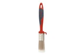 Gereedschap - Work>it Oval Brush - 38450
