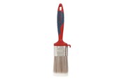 Gereedschap - Work>it Oval Brush - 38452